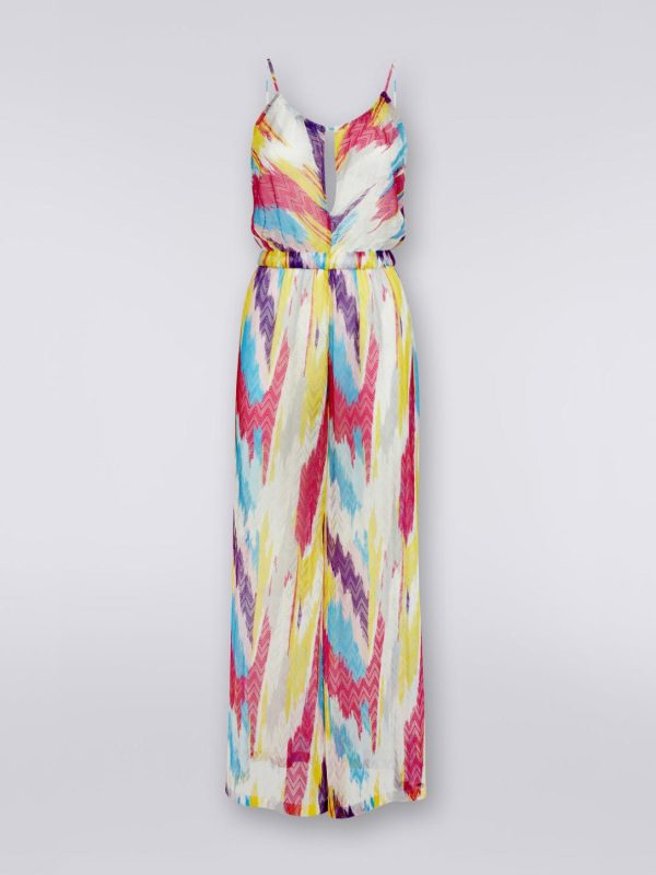 Oasisoutpost.shop1c0f0b28cd 1