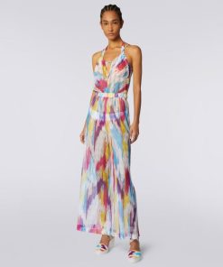 Oasisoutpost.shop1c0f0b28cd 2