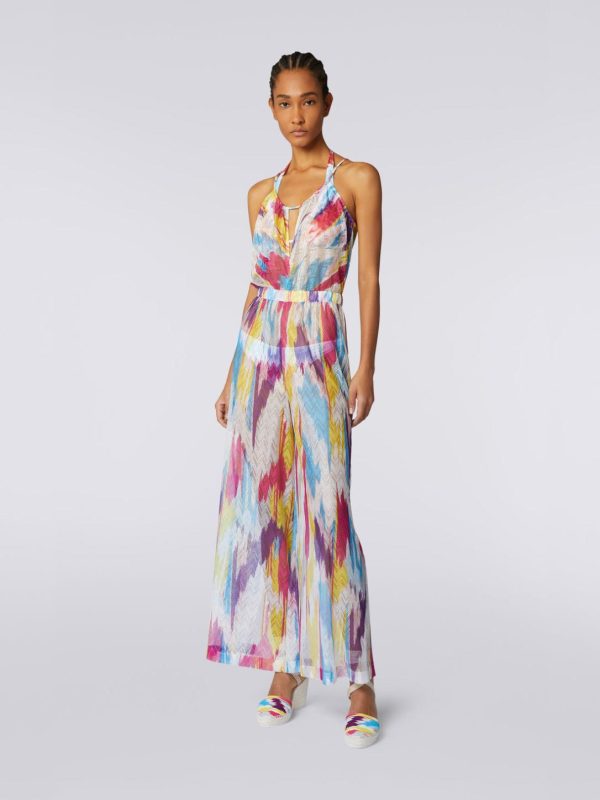 Oasisoutpost.shop1c0f0b28cd 2