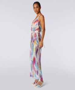 Oasisoutpost.shop1c0f0b28cd 3