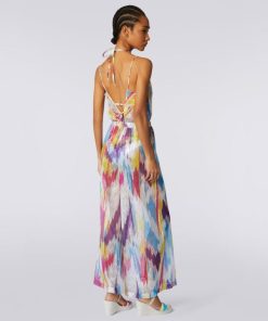 Oasisoutpost.shop1c0f0b28cd 4