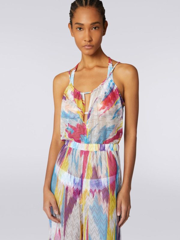 Oasisoutpost.shop1c0f0b28cd 5