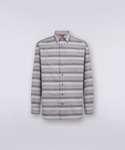 Oasisoutpost.shop1c5e268e8f 1