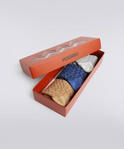 Oasisoutpost.shop1c7b8d8f7c 2