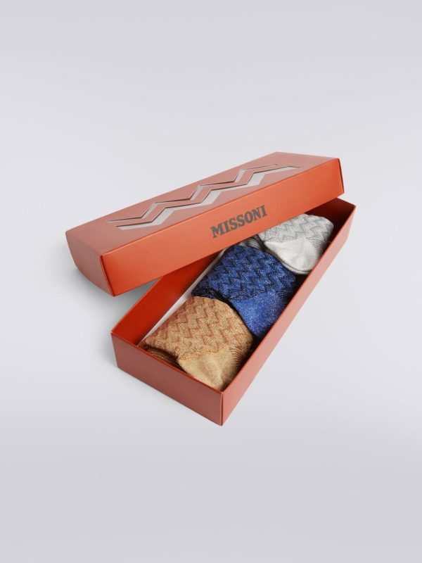 Oasisoutpost.shop1c7b8d8f7c 2