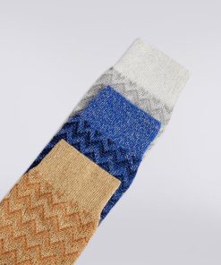 Oasisoutpost.shop1c7b8d8f7c 3