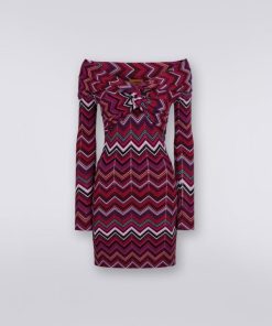 Oasisoutpost.shop1c8dcea82d 1