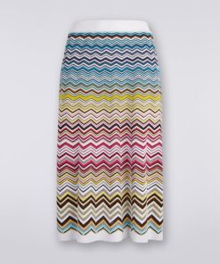 Oasisoutpost.shop1c8fc92c03 1