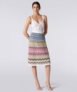 Oasisoutpost.shop1c8fc92c03 2