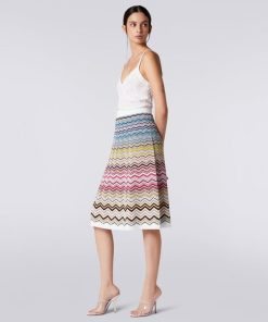 Oasisoutpost.shop1c8fc92c03 3