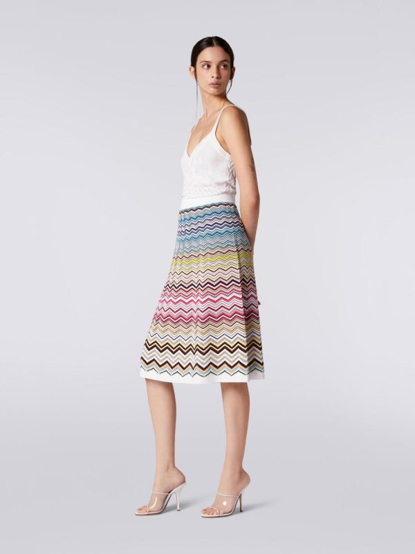 Oasisoutpost.shop1c8fc92c03 3