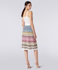 Oasisoutpost.shop1c8fc92c03 4