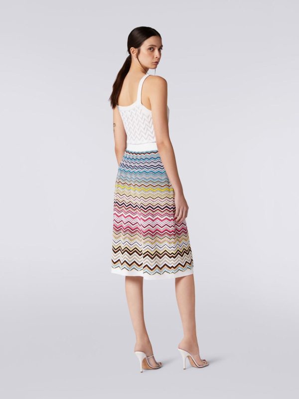 Oasisoutpost.shop1c8fc92c03 4