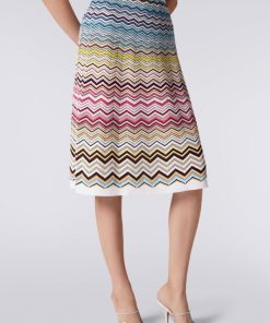 Oasisoutpost.shop1c8fc92c03 5