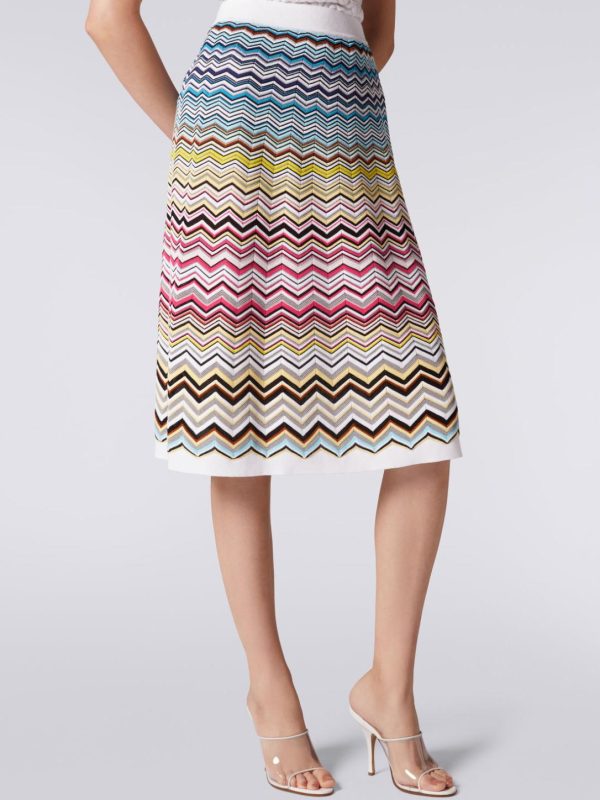 Oasisoutpost.shop1c8fc92c03 5