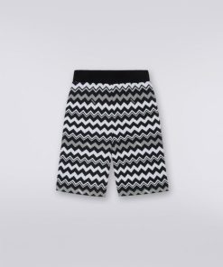 Oasisoutpost.shop1ca860440b 1