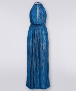 Oasisoutpost.shop1cba1c6332 1