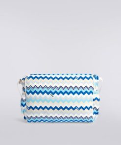 Oasisoutpost.shop1ce5100a7f 1