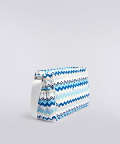 Oasisoutpost.shop1ce5100a7f 2