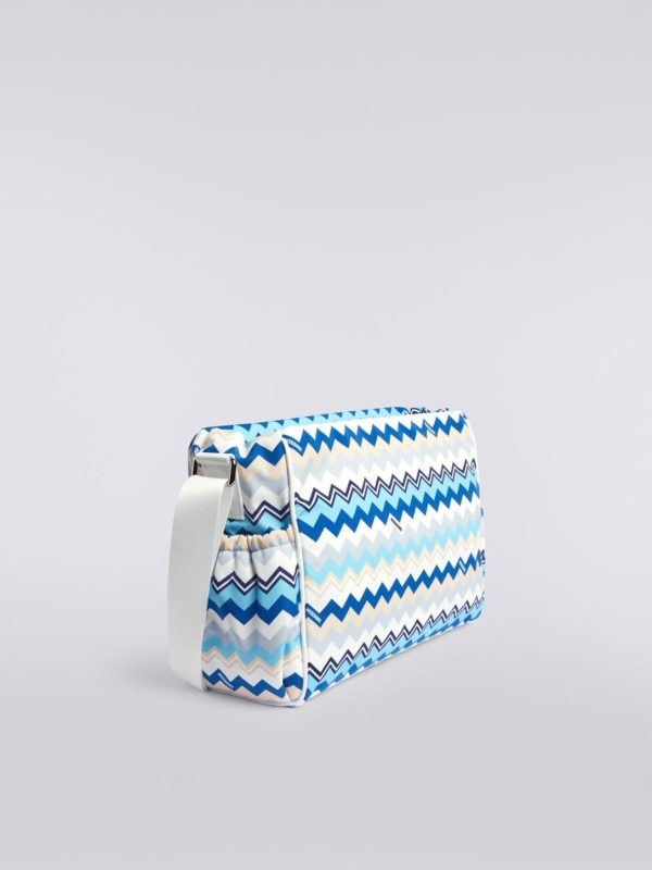 Oasisoutpost.shop1ce5100a7f 2