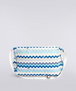 Oasisoutpost.shop1ce5100a7f 3