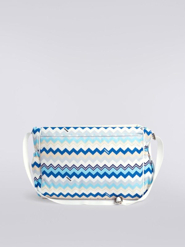 Oasisoutpost.shop1ce5100a7f 3