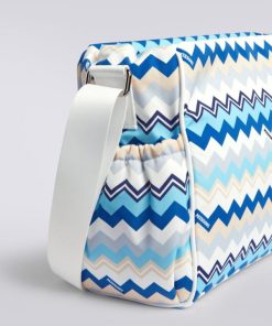 Oasisoutpost.shop1ce5100a7f 4