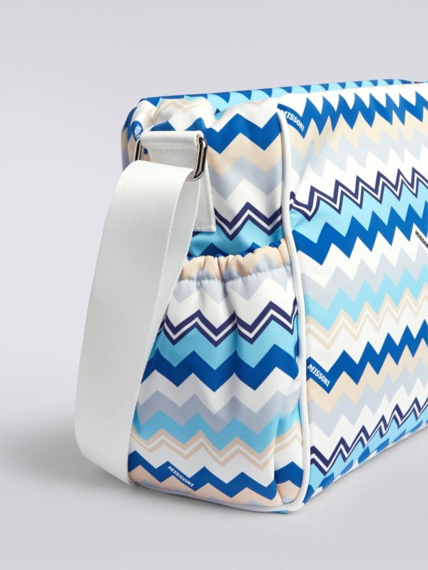 Oasisoutpost.shop1ce5100a7f 4