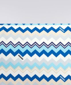 Oasisoutpost.shop1ce5100a7f 5