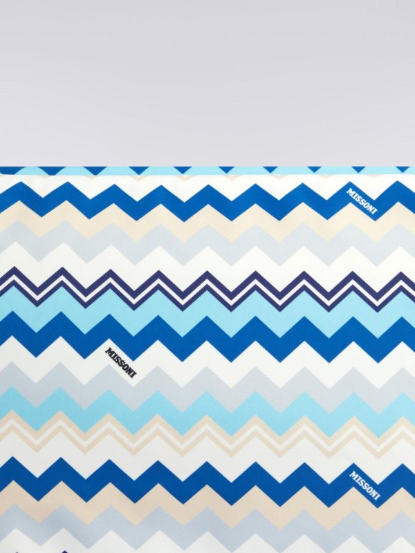 Oasisoutpost.shop1ce5100a7f 5