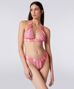 Oasisoutpost.shop1ceb1b6aca 2