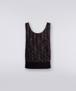 Oasisoutpost.shop1d015ee55b 1