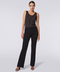 Oasisoutpost.shop1d015ee55b 2