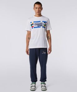 Oasisoutpost.shop1d9e8f690b 2