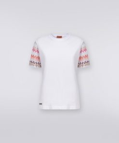 Oasisoutpost.shop1dc2b3e31b 1