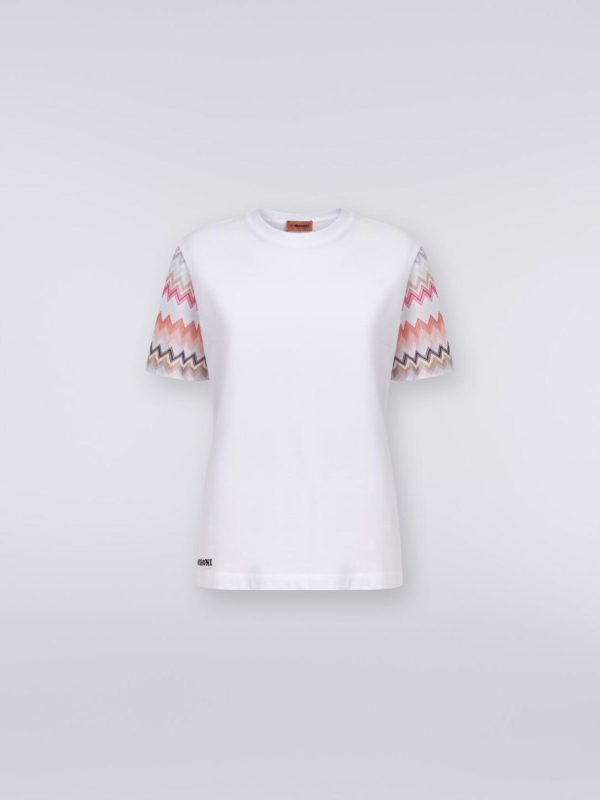 Oasisoutpost.shop1dc2b3e31b 1