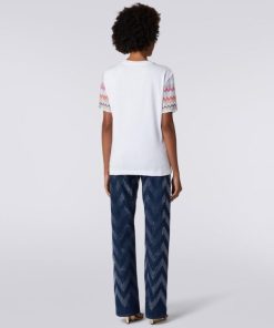 Oasisoutpost.shop1dc2b3e31b 4