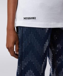 Oasisoutpost.shop1dc2b3e31b 5