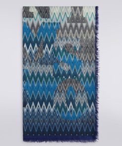 Oasisoutpost.shop1e91d29ed8 1