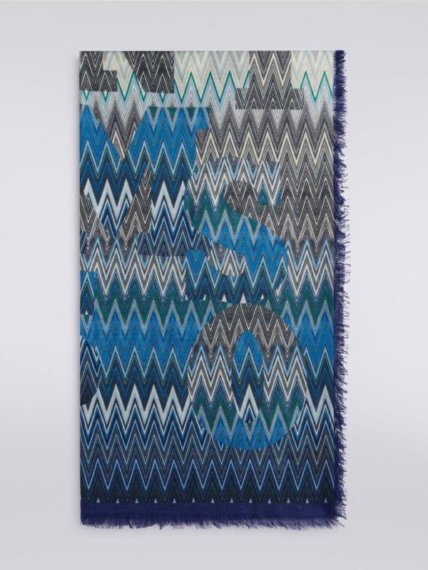 Oasisoutpost.shop1e91d29ed8 1