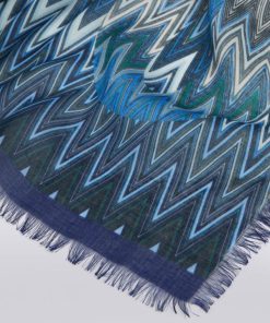 Oasisoutpost.shop1e91d29ed8 2