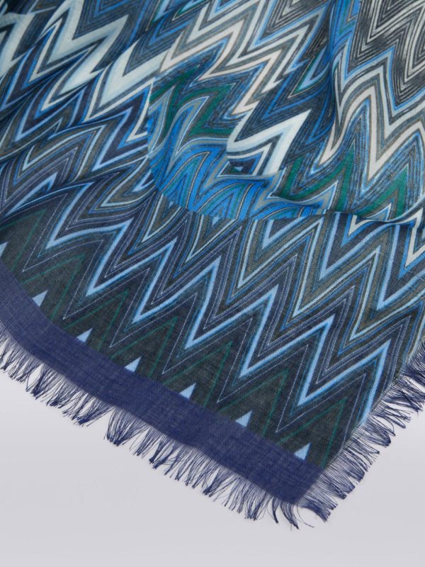 Oasisoutpost.shop1e91d29ed8 2