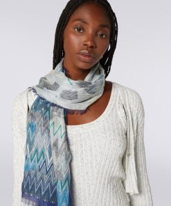 Oasisoutpost.shop1e91d29ed8 3