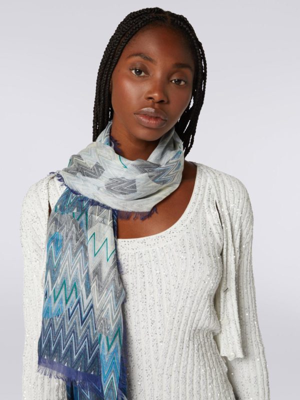 Oasisoutpost.shop1e91d29ed8 3