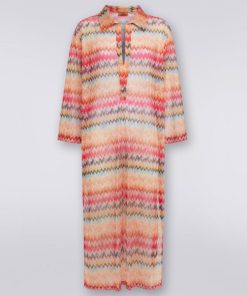 Oasisoutpost.shop1ed1fa94ef 1