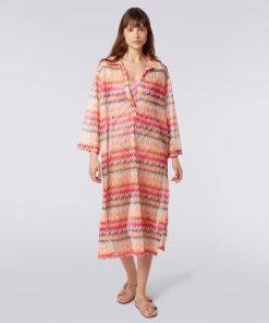 Oasisoutpost.shop1ed1fa94ef 2