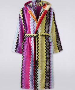 Oasisoutpost.shop1f105ea52f 1