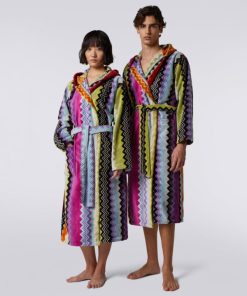 Oasisoutpost.shop1f105ea52f 2