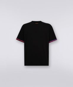 Oasisoutpost.shop1f4afc704f 1