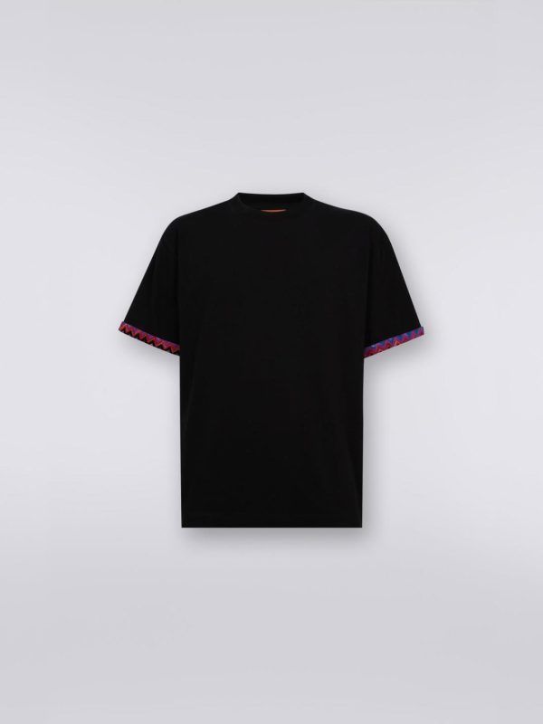 Oasisoutpost.shop1f4afc704f 1